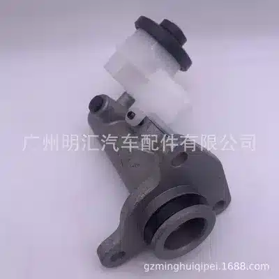 O1CN01RbU7Ax2DfL8mEzMGB_2206700808636-0-cib.jpg