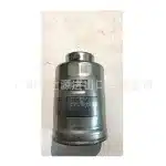 Fuel Filter Assembly 23390-30350 for Toyota Land Cruiser Prado KDJ150 Replaces 23390-30350