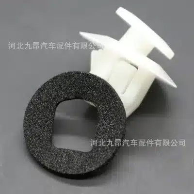 O1CN01RdbRqC1uWfGJHZ4Wg_2200741386045-0-cib.jpg