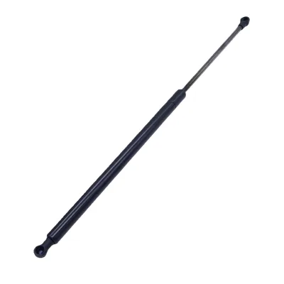 O1CN01Rds66v1Bs2pKBVPqS_0-0-cib.jpg