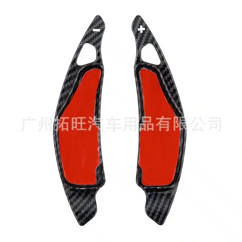O1CN01ReFclF23IJTAbxJPJ_2221643127232-0-cib.jpg