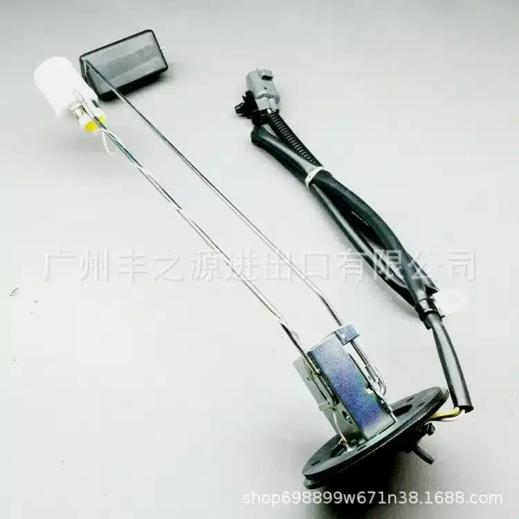 O1CN01RenfVo2KWMpE8rdnM_2209913549564-0-cib.jpg