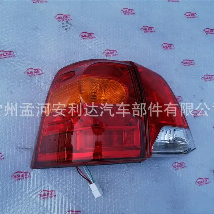 O1CN01RfomWc1Bs32CqT2qX_0-0-cib.jpg