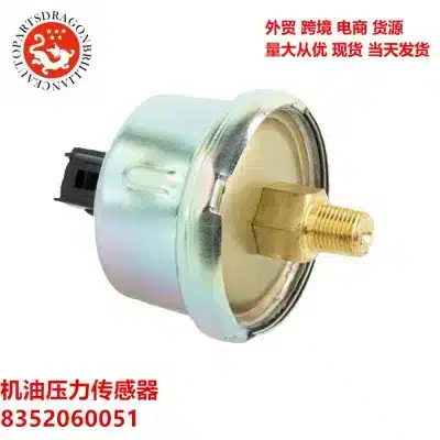 O1CN01RjCY221lZ6mvvjbI9_3010694832-0-cib.jpg