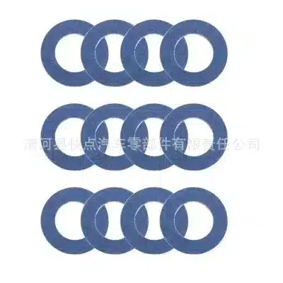 O1CN01RjabEe1O4CwouDzGE_2215430421651-0-cib.jpg