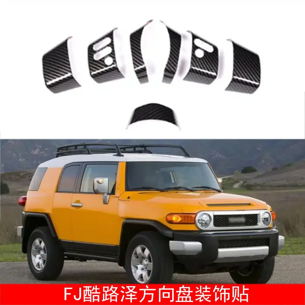 O1CN01Rm3wCF1htTsWcc1Or_2217155774335-0-cib.jpg