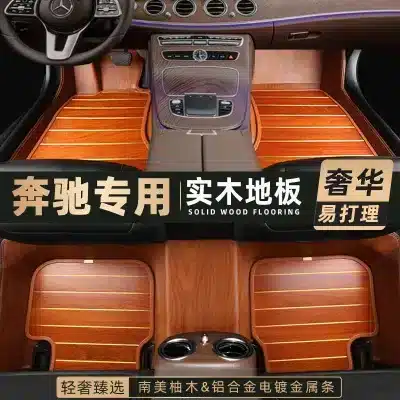 O1CN01Rm7xos1xDpq6qKnob_2219706366410-0-cib.jpg