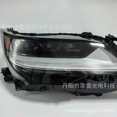 O1CN01RmMoQ61ehcufACCWf_2220167433903-0-cib.jpg