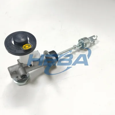 O1CN01RmlYES1PzHx7OA5qC_2219802991911-0-cib.jpg