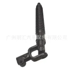 Lower Steering Column Intermediate Shaft 45203-35340 for Toyota FJ Cruiser GSJ10 GSJ15 2007-2014