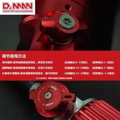 O1CN01Roe5Ia1QlNYOsca4P_2220394462016-0-cib.jpg