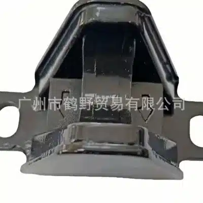 O1CN01RpIisq1m9IBQVzOkM_2218786614911-0-cib.jpg