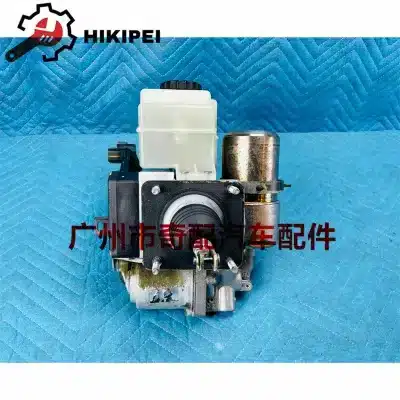 O1CN01Rq3IL91MznCnL31VB_2212531071506-0-cib.jpg