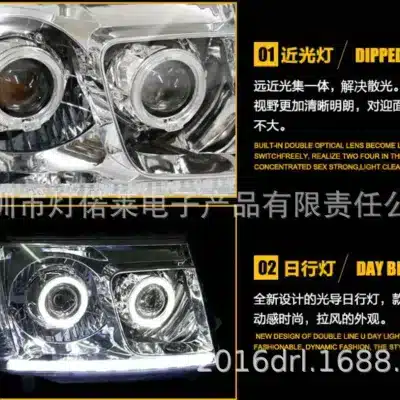 O1CN01RrX4771cm5EvUQSMT_2866753642-0-cib.jpg
