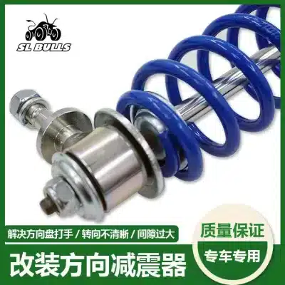 O1CN01Rvyiy11mPm6x8uVWH_2645524947-0-cib.jpg