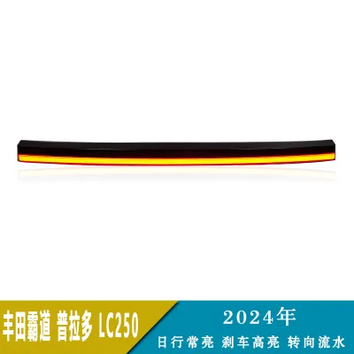 O1CN01Rw873m2IN5j8LUGUS_1652669273-0-cib.jpg