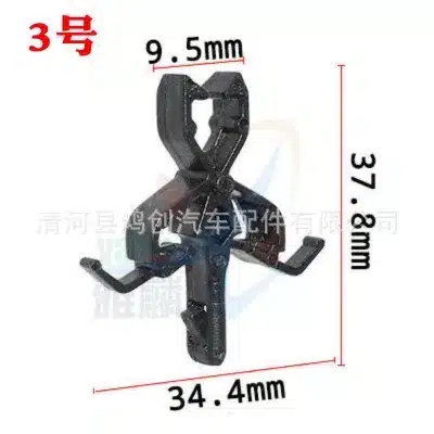 O1CN01RwAcaK1hINi307XN8_2615164254-0-cib.jpg