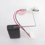 Fuel Tank Sending Unit 83320-60620 for Lexus GX470 & Toyota Land Cruiser Prado, Fuel Level Sensor Assembly