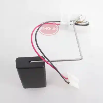 Fuel Tank Sending Unit 83320-60620 for Lexus GX470 & Toyota Land Cruiser Prado, Fuel Level Sensor Assembly Fuel Tank Sending Unit 83320-60620 for Lexus GX470 & Toyota Land Cruiser Prado, Fuel Level Sensor Assembly