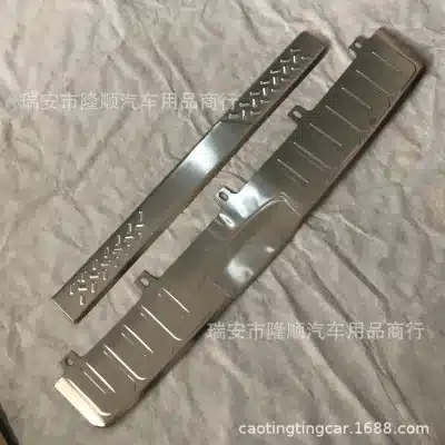 O1CN01Rx5HYC1IUrxlfu5am_2012420897-0-cib.jpg
