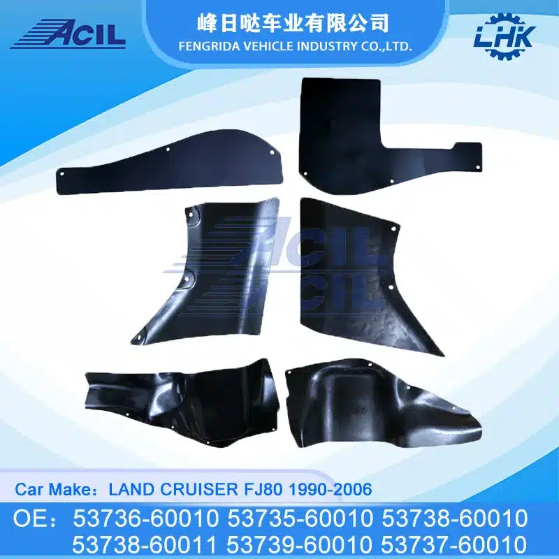 O1CN01RxLlVw1spmcfvnAfo_3192025816-0-cib.jpg