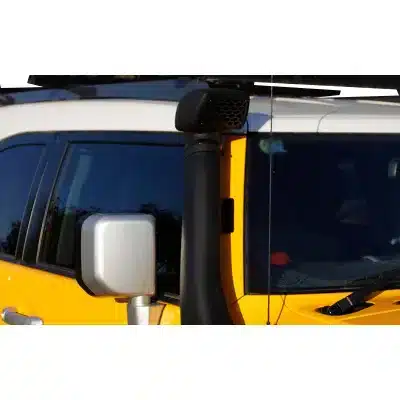 O1CN01RxqWpk1jrlh6G3CnX_2218757544602-0-cib.jpg