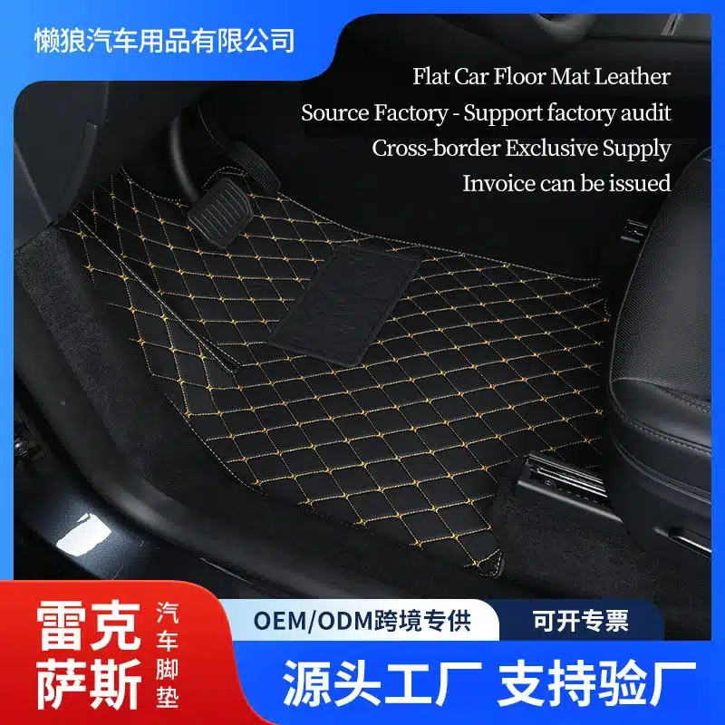 O1CN01RxwTtP1RsXNfDnTxJ_2216105952167-0-cib.jpg