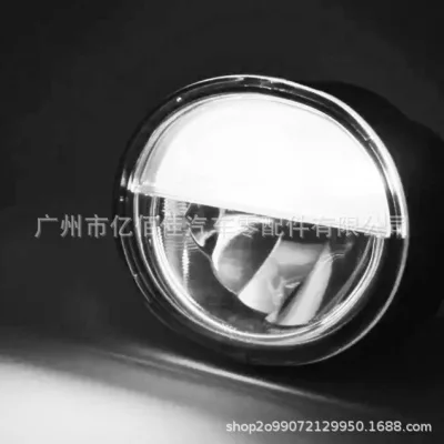 O1CN01Ry3msM2HsrSOpE1gZ_2215846869207-0-cib.jpg
