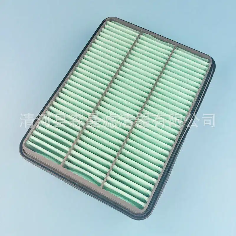 O1CN01Ryq29I250ZIGklc0L_2818167464-0-cib.jpg