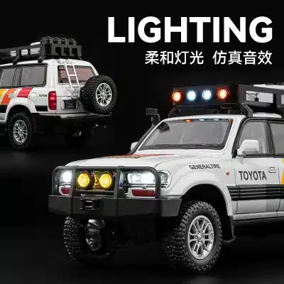O1CN01RzZGSa1KYCN2br3BW_991581175-0-cib.jpg