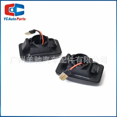 O1CN01S0JWiM1EeFrpyarTY_3430150376-0-cib.jpg
