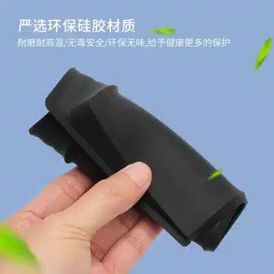 O1CN01S0XDMj1PQw8TYXWD5_953321836-0-cib.jpg