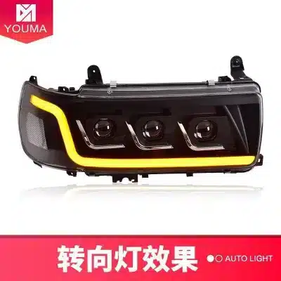 O1CN01S14Sia1b2ussIKTMy_2220841853408-0-cib.jpg