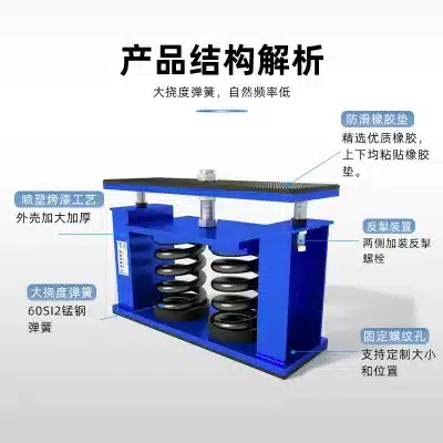 O1CN01S22YLD22ta5KPpZT7_2219388707178-0-cib.jpg