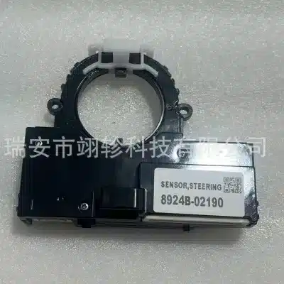 O1CN01S2oOkf1bI1zjIoMFp_2214546233441-0-cib.jpg