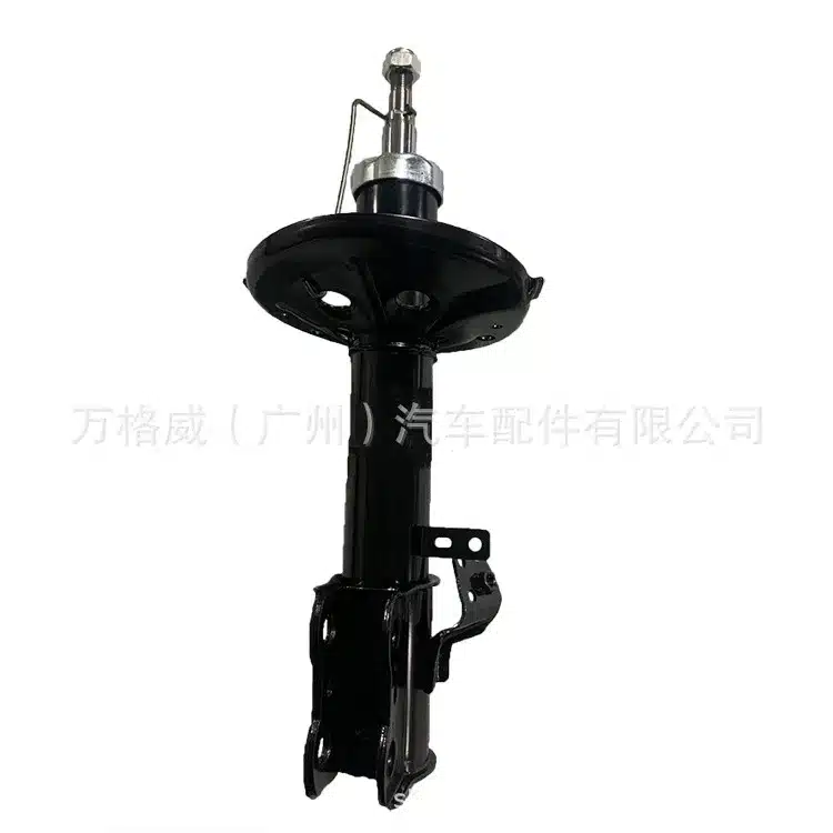 O1CN01S4dhmM1Nu83iv34Gu_2208943071629-0-cib.jpg