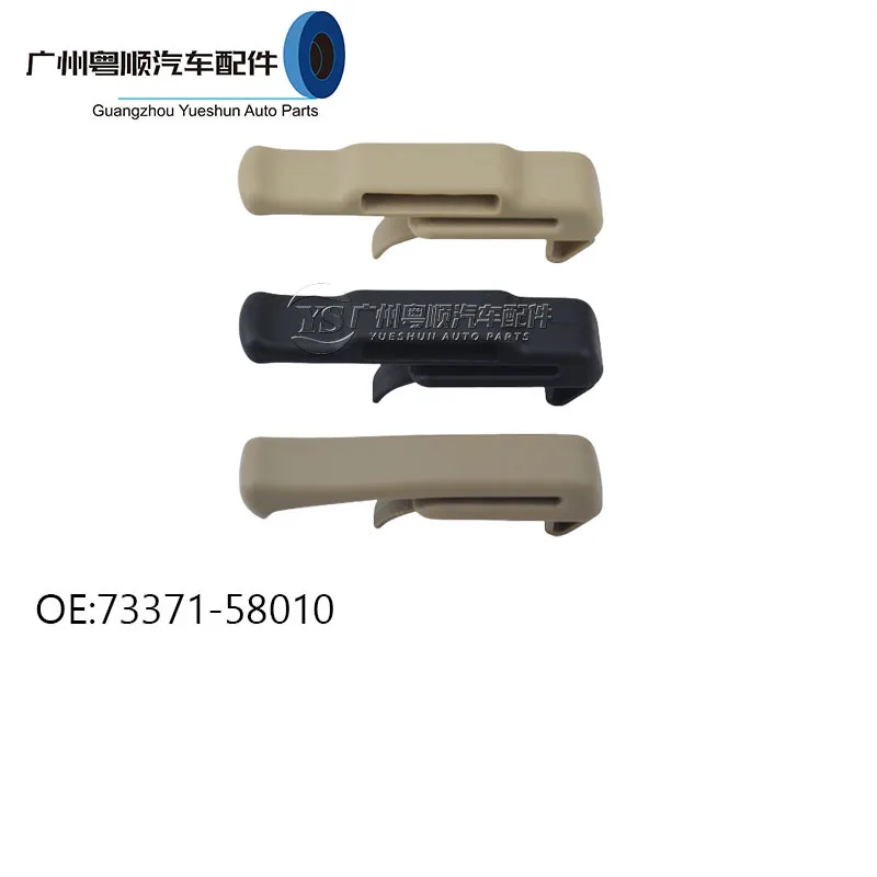 O1CN01S5hu681Cti4xg9TCw_2215639120139-0-cib.jpg