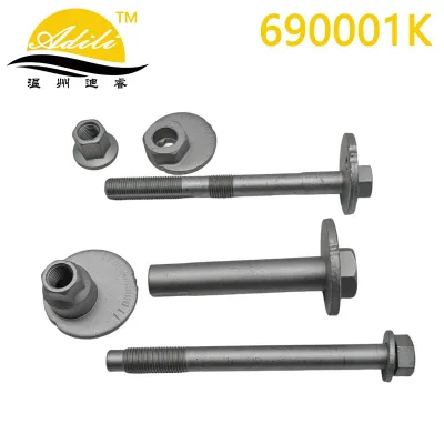O1CN01S6gZVV22WDtmpLI9z_2216804027127-0-cib.jpg