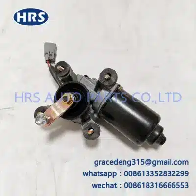 O1CN01S7glig2DWe1amI2nk_2219704448617-0-cib.jpg