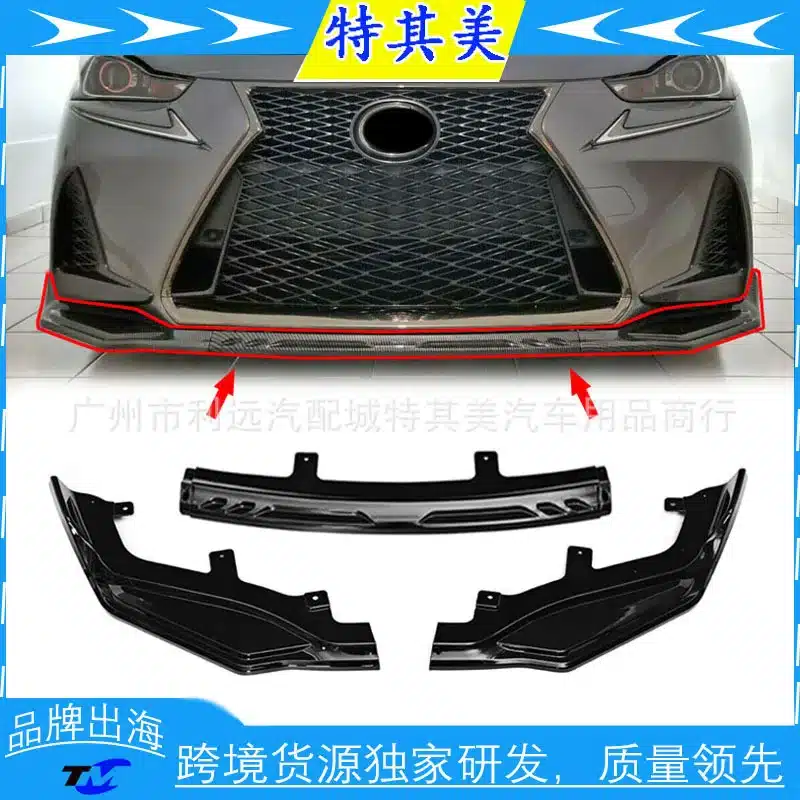 O1CN01S8yC0Y2MNmel9NnjE_990089816-0-cib.jpg