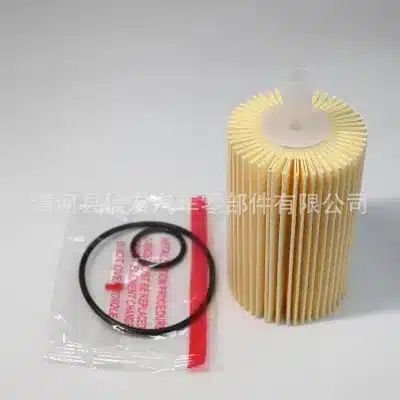 O1CN01SAajt71TOQSK2ewru_2218428922372-0-cib.jpg