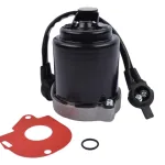 ABS Brake Booster Pump Motor 47960-60010 for Toyota Land Cruiser, Lexus LX470, 4Runner