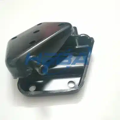 O1CN01SBbB3K1PzHwoEYU9X_2219802991911-0-cib.jpg