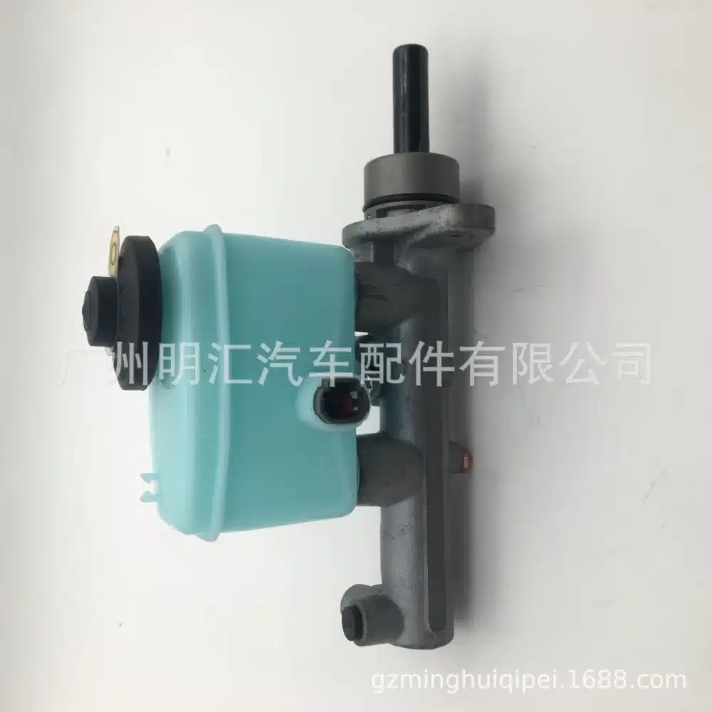 O1CN01SBmXz52DfL5uZ9m02_2206700808636-0-cib.jpg
