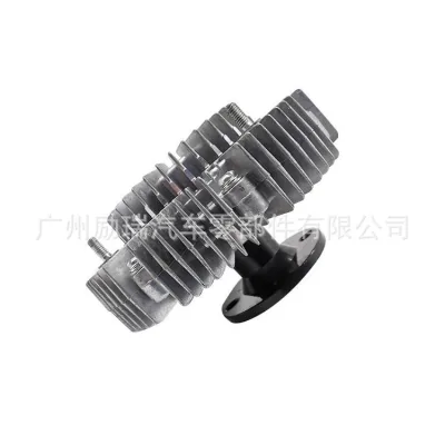 O1CN01SCMrhk1wRHusG4tHK_2344476304-0-cib.jpg