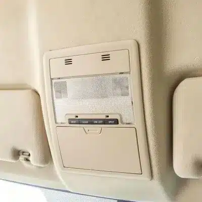 O1CN01SDv4Fo1x1vclm7oW5_2212521756384-0-cib.jpg