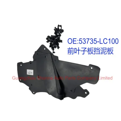 O1CN01SEM6PU1tO8MUB7tLl_2221443525891-0-cib.jpg