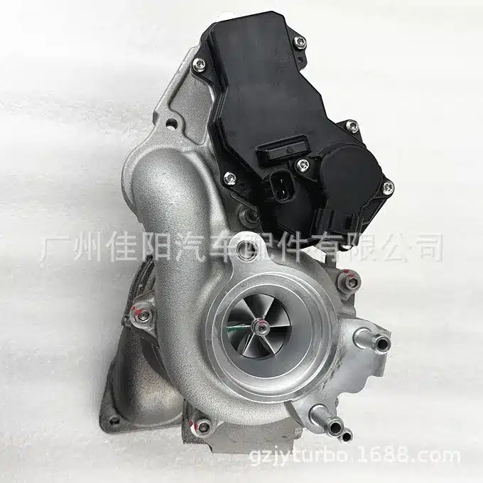 O1CN01SF429G1YaP1Zzx6BP_2212876743075-0-cib.jpg