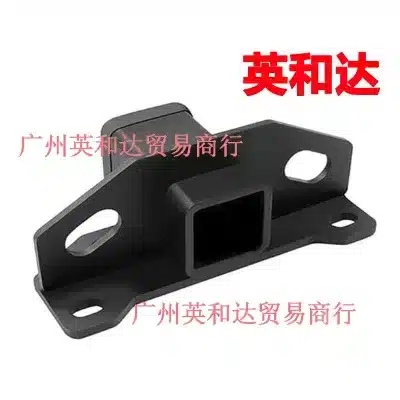 O1CN01SFs8un1QFmEnGqlO5_2212020851947-0-cib.jpg
