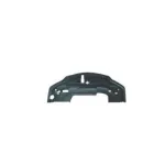 Engine Lower Splash Guard Shield Under Cover Replacement for 2016 Lexus LX570